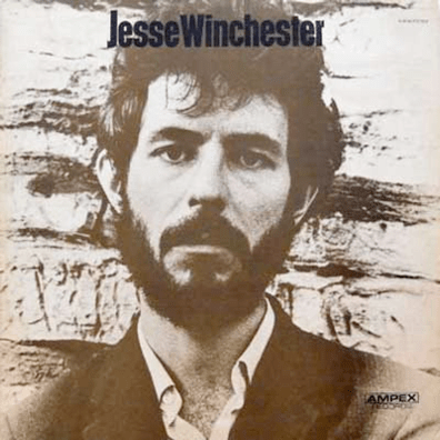 jesse-winchester