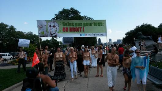 Photo by Jillian Page exclusively for jillianpage.com and Turning the Page. No other reproduction permitted.